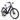 VTC électrique Moustache Samedi 28