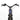VTC électrique Moustache Samedi 28