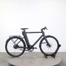 Velo de ville électrique Cowboy C4