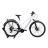 VTC électrique Scott Sub Cross 20