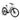 VTC électrique Scott Sub Cross 20
