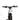 VTC électrique Scott Sub Cross 20