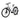 VTC électrique Scott Sub Cross 20