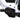 VTC électrique Scott Sub Cross 20