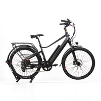 Vélo électrique Rad Power Bikes Radcity 5 plus