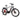 VTC électrique Haibike Trekking 9