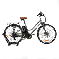 Vélo électrique Velair Horizon