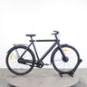 Vélo de ville électrique Vanmoof S3