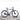 Vélo de ville électrique Vanmoof S3