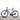 Vélo de ville électrique Vanmoof S3