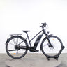 Vélo de ville électrique Gitane e-Verso