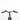 Vélo de ville électrique Gitane e-Verso