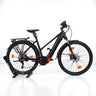 VTC électrique KTM Pro Cross 625