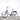 Vélo de ville électrique Peugeot ELC01 eLegend
