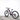 VTT électrique Liv Tempt E+3