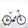 VTC électrique Raleigh Motus Grand Tour