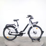 Vélo de ville électrique Gitane E-Connect
