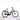 Vélo électrique Gazelle ESPRIT C7 HMS