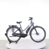 Vélo électrique Gazelle ESPRIT C7 HMS