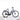 Vélo électrique Gazelle ESPRIT C7 HMS