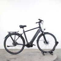 VTC électrique Kalkhoff Image