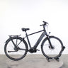VTC électrique Kalkhoff Image