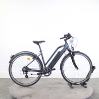 Vélo de ville électrique Nakamura Efit 100 w