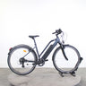 Vélo de ville électrique Nakamura Efit 100 w