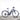 Vélo de ville électrique Nakamura Efit 100 w