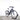 Vélo de ville électrique Nakamura Efit 100 w