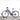 Vélo de ville électrique Nakamura Efit 100 w