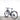 Vélo de ville électrique Nakamura Efit 100 w