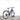 Vélo de ville électrique Nakamura Efit 100 w