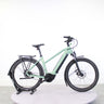 Vélo électrique Winora Sinus R8 Eco