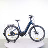 VTC électrique Winora Tria 8