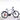 VTC électrique Haibike Trekking 9