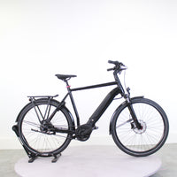 VTC électrique Winora Sinus IR8