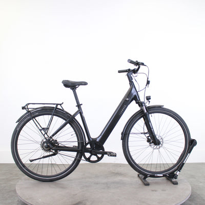 Vélo de ville électrique Tenways CGO800S
