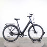 Vélo de ville électrique Tenways CGO800S