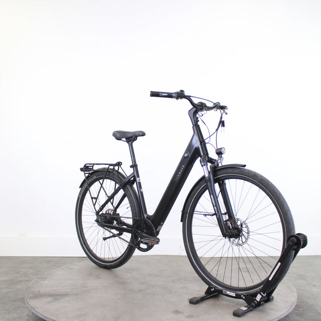 Vélo électrique Tenways CGO800S reconditionné