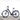 Vélo de ville électrique Tenways CGO800S