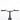 Vélo de ville électrique Tenways CGO800S