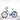 VTC électrique Bottecchia BE 15