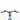 VTC électrique Bottecchia BE 15
