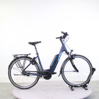 Vélo électrique KTM Macina Central 7