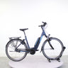 Vélo électrique KTM Macina Central 7