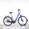 Vélo électrique Muon Strive
