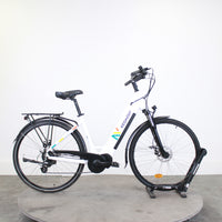 Vélo électrique Neomouv Ekia 2
