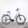 Vélo électrique Neomouv Ekia 2