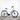 Vélo électrique Neomouv Ekia 2